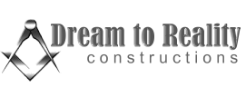 Dream to Reality Construction Designer Builder